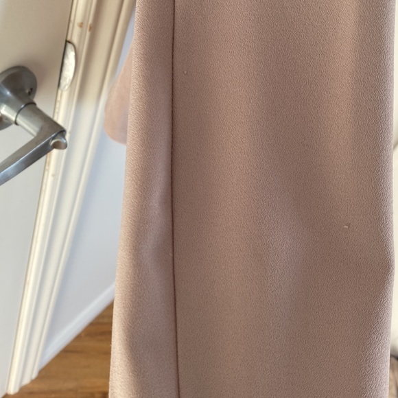 Dynamite blazer - Picture 6 of 6